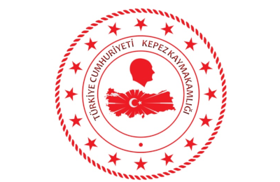 T.C. Muratpaşa Kaymakamlığı
